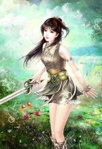 【岳母醉人的风韵】