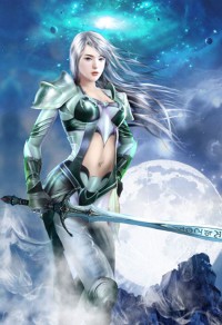 权利顶峰：最强秘书