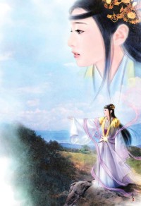 重生娱乐圈之匪夷所思GL