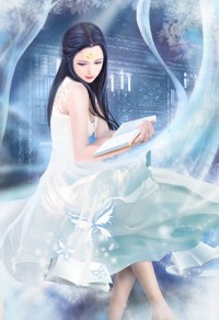 贵女重生：侯府下堂妻