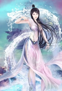 女配崩人设后爆红了[穿书]