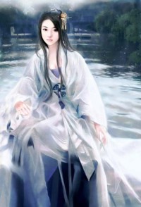 和七重人格的反派结婚后[穿书]