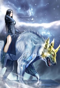武纵七界
