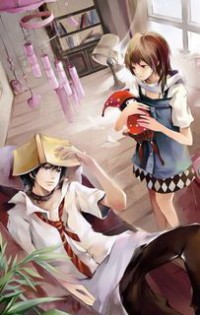 大明：朱家老二，打造海上日不落