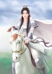 屋檐绊月