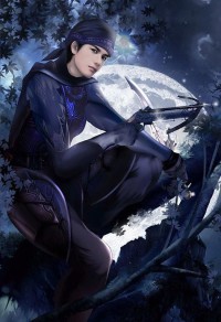 高幹子弟奪妻大戰：真情錯愛