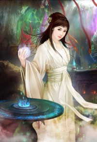 麻雀狂想