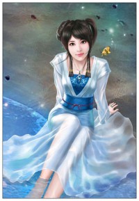 娇娇女配在七零