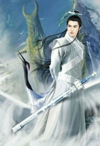 无ai不做 