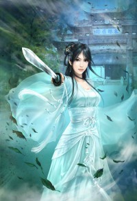 英雄们的妓女传记