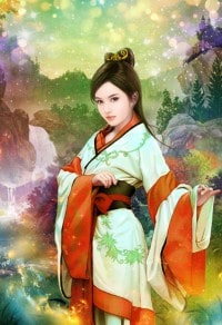 放開那隻寶可夢