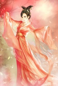 DNF女聖職者同人：淫墮魔窟