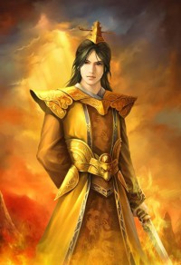 [英美]超人是我小學同學
