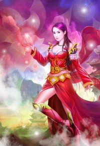 太阳黑子翻译作品集