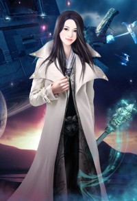 与美强惨男二上直播综艺后