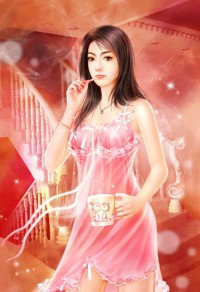 秘法之王