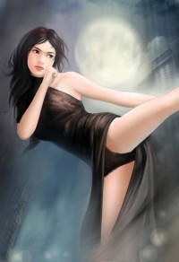 逆天九小姐帝尊别跑云初玖