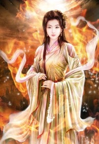 折枝