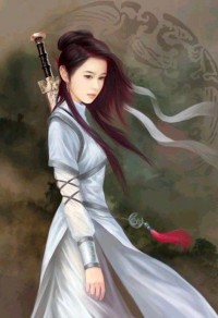 聊天软件通三界